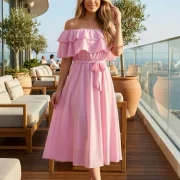trendyol product image