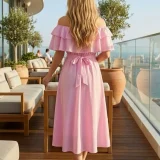 trendyol product image