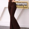 trendyol product image