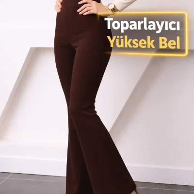 trendyol product image