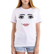trendyol product image