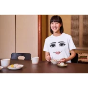 trendyol product image