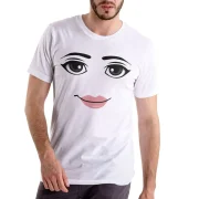 trendyol product image