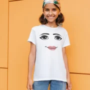 trendyol product image