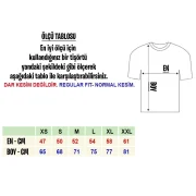 trendyol product image