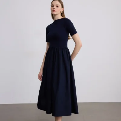 trendyol product image
