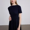 trendyol product image