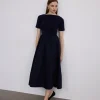 trendyol product image
