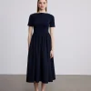 trendyol product image