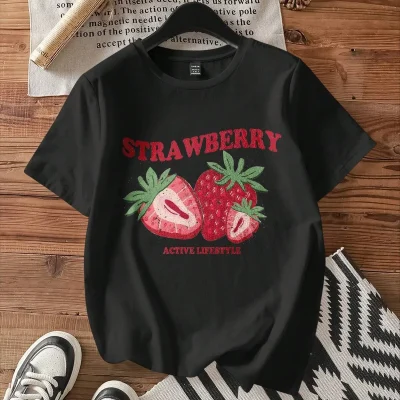 trendyol product image