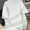 trendyol product image