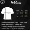 trendyol product image