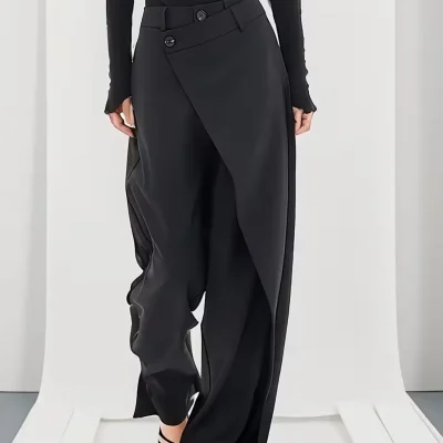 trendyol product image