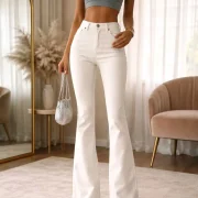 trendyol product image