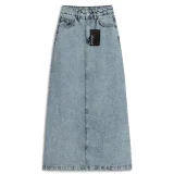 trendyol product image