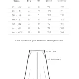 trendyol product image