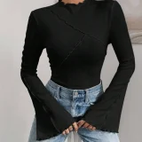 trendyol product image