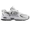 کفش ورزشی Mr530sg زنانه سفید New Balance