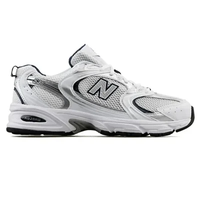 کفش ورزشی Mr530sg زنانه سفید New Balance