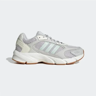کفش ورزشی Ig4346 زنانه Adidas