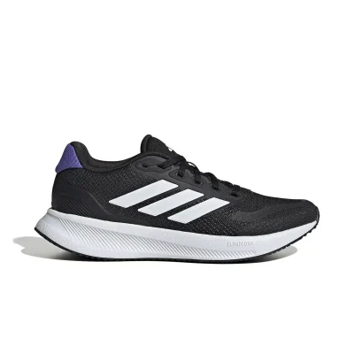 کفش JI3979 زنانه Adidas