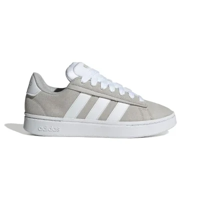 Grand Court Alpha 00S Erkek Sneaker JH7234