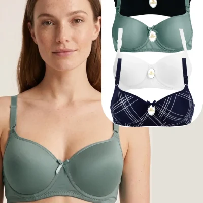 لباس زیر String زنانه Esbersi