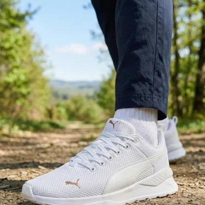 کفش ورزشی مردانه Puma