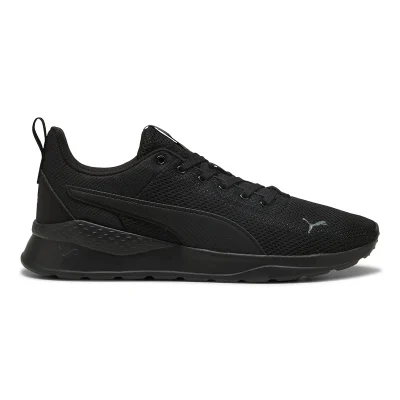 کفش دویدن مردانه Puma