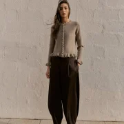 zara product image