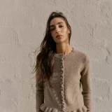 zara product image