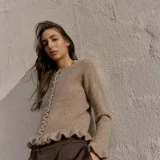 zara product image
