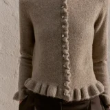 zara product image