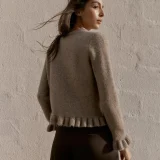 zara product image