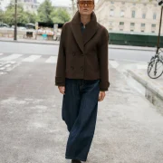 zara product image