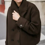zara product image