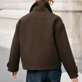 zara product image