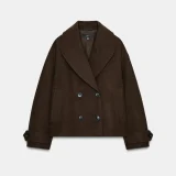 zara product image