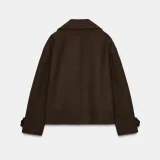 zara product image
