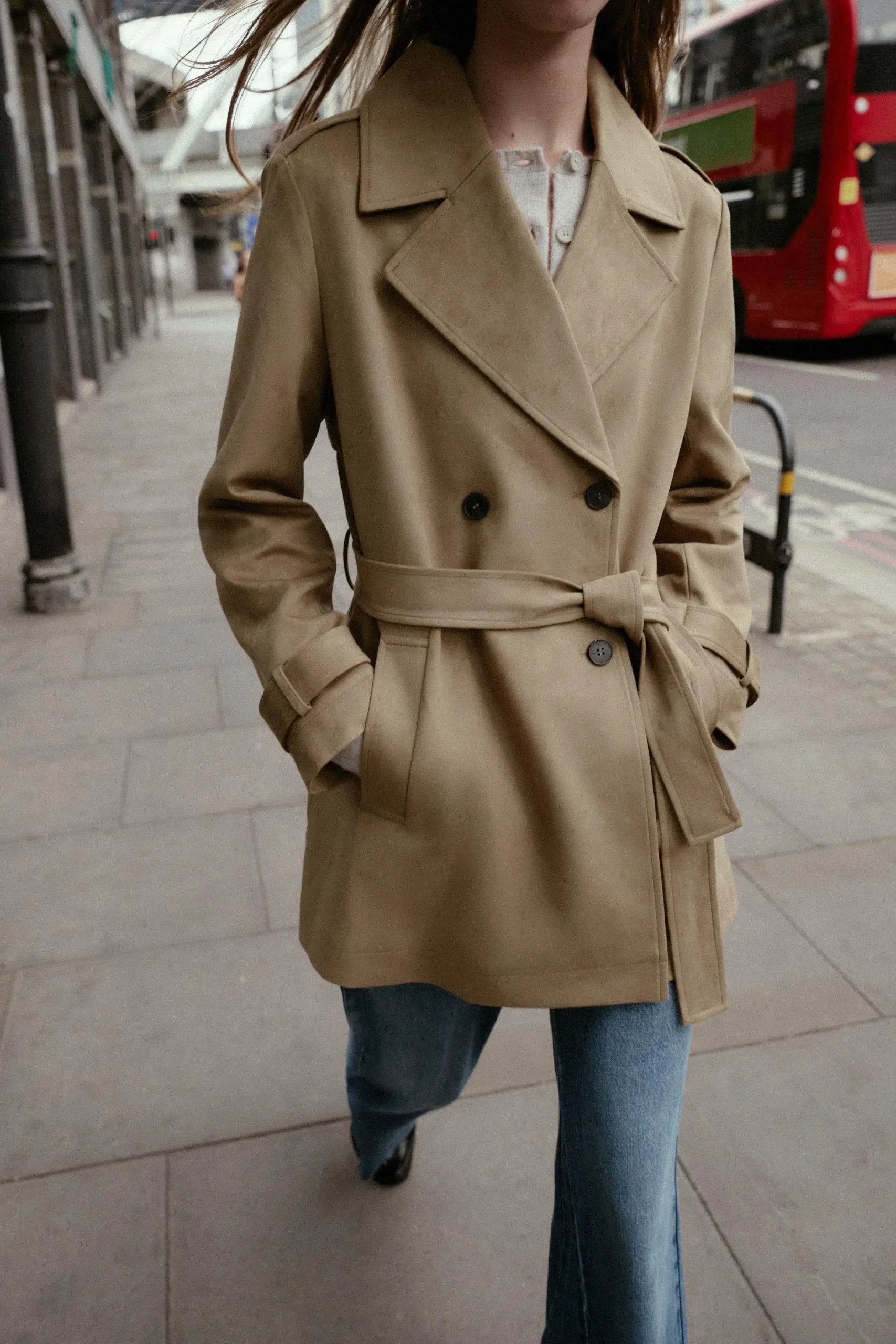 zara product image