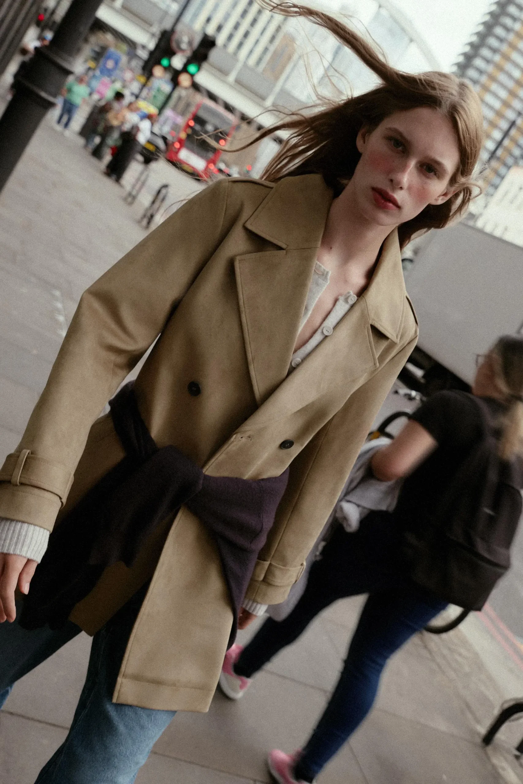 zara product image