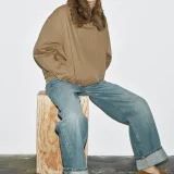 zara product image