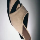 zara product image