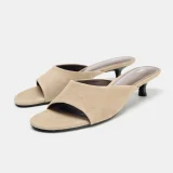 zara product image