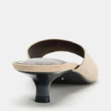 zara product image