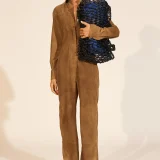 zara product image