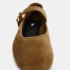 zara product image