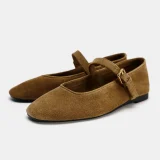 zara product image