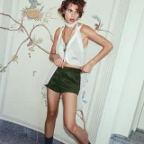 zara product image