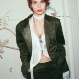 zara product image